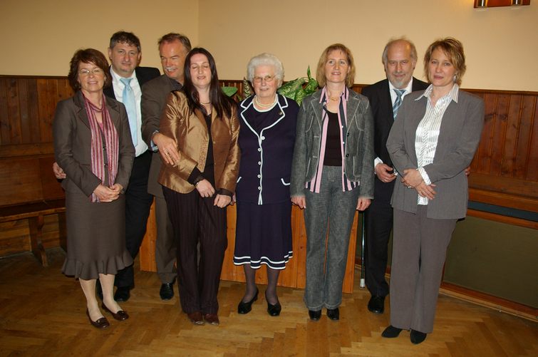 Mina 80.Geburtstag 126.JPG